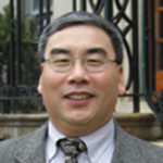 Lanbo Liu