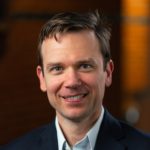 Jonathan E. Mellor