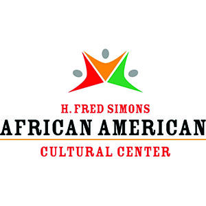 African American Cultural Center Logo