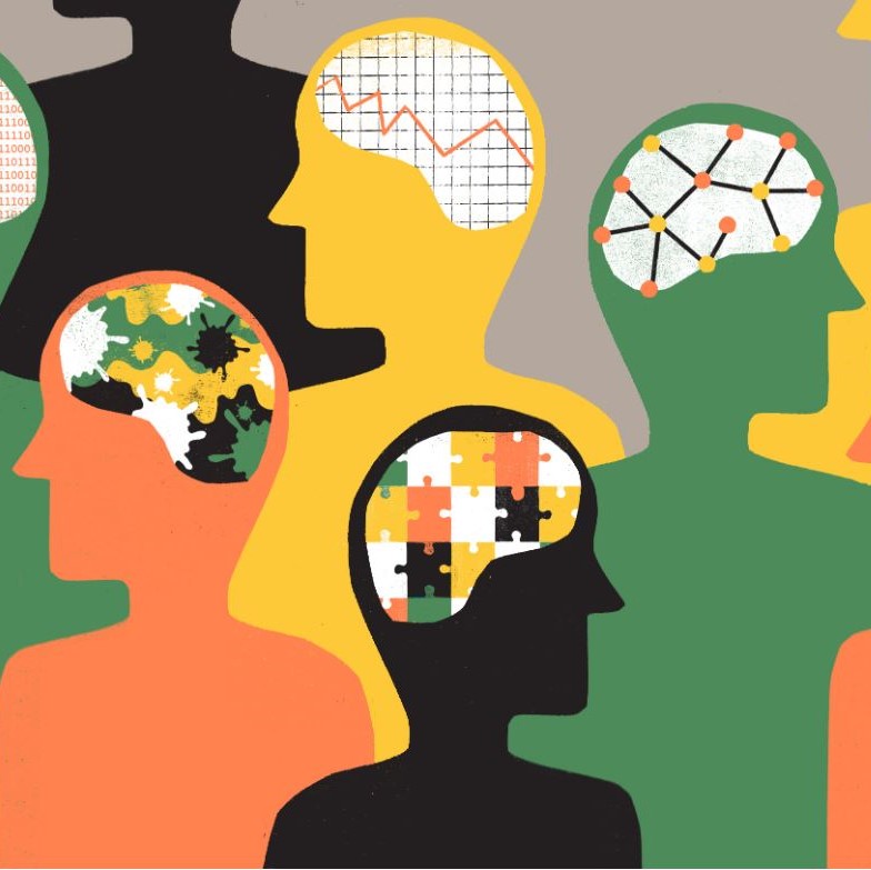 https://cee.engr.uconn.edu/wp-content/uploads/2020/01/Neurodiversity_Getty_Images_CROP.jpg