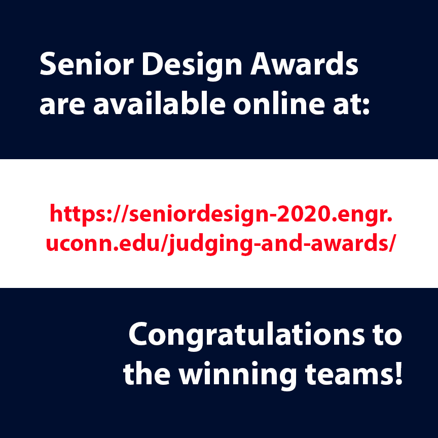 https://cee.engr.uconn.edu/wp-content/uploads/2020/05/Artboard-1.png