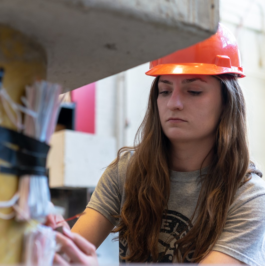 https://cee.engr.uconn.edu/wp-content/uploads/2020/05/CROP.jpg