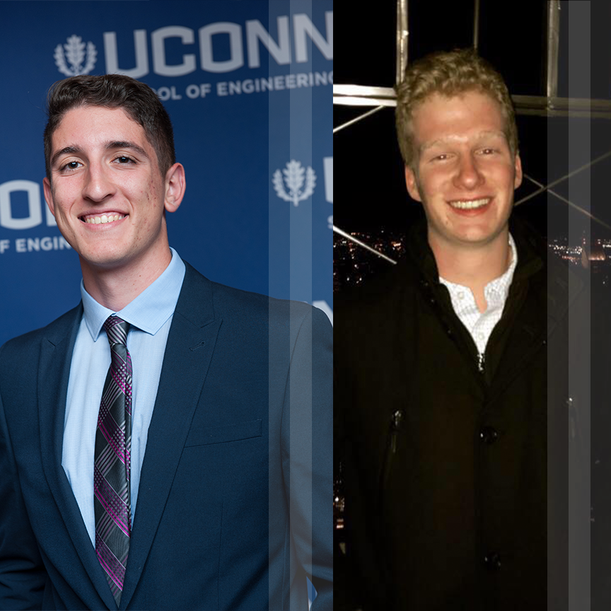 https://cee.engr.uconn.edu/wp-content/uploads/2020/06/MOLES_IMG.png