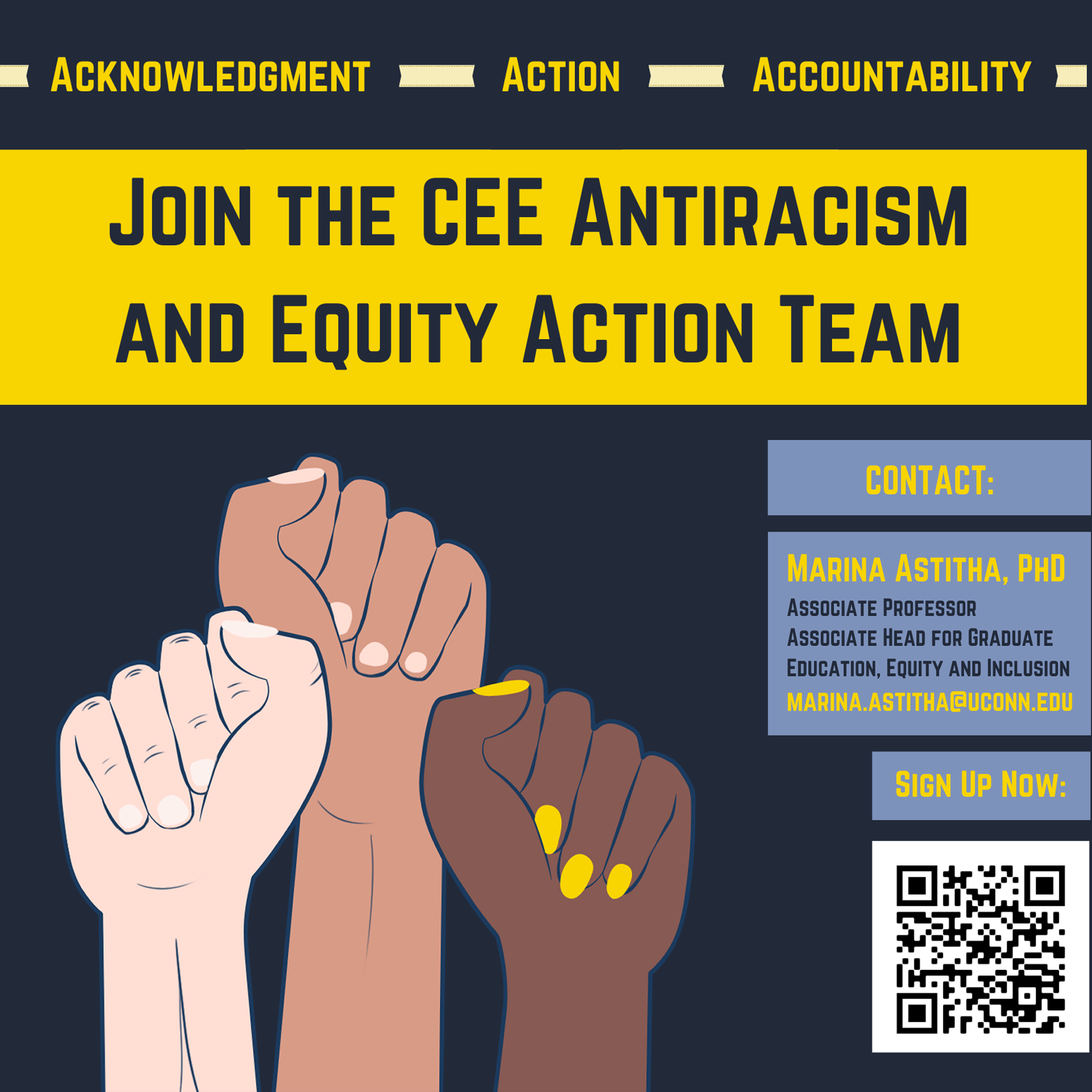 https://cee.engr.uconn.edu/wp-content/uploads/2020/09/Insta-Facebook-Linkedin-Twitter.png