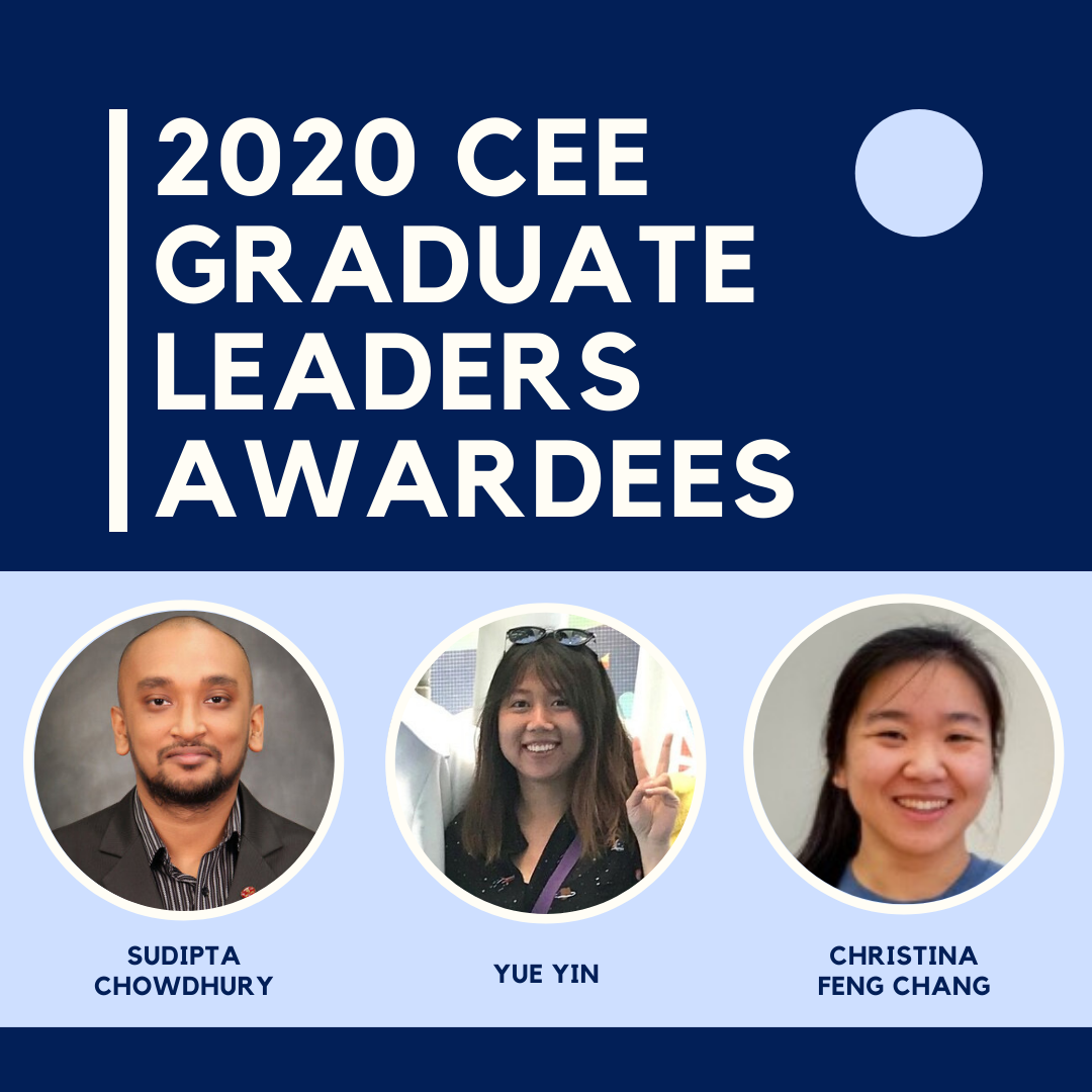 https://cee.engr.uconn.edu/wp-content/uploads/2020/11/2020_CEE_LEADERS_AWARD.png