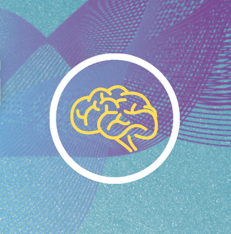 https://cee.engr.uconn.edu/wp-content/uploads/2021/01/Brain.png