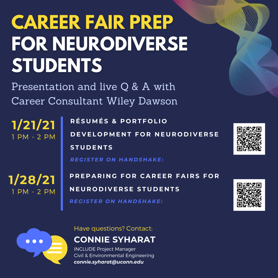 https://cee.engr.uconn.edu/wp-content/uploads/2021/01/Career-Fair-edit-3.png