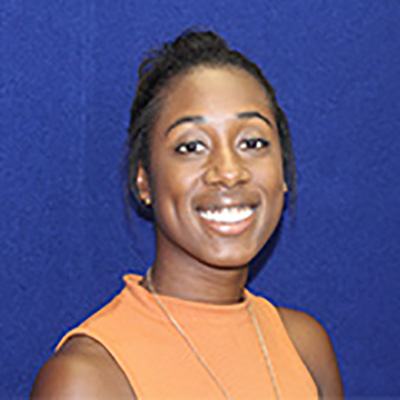 https://cee.engr.uconn.edu/wp-content/uploads/2021/01/marisa-auguste2.jpg