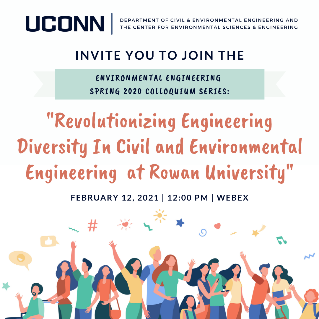 https://cee.engr.uconn.edu/wp-content/uploads/2021/02/1.png