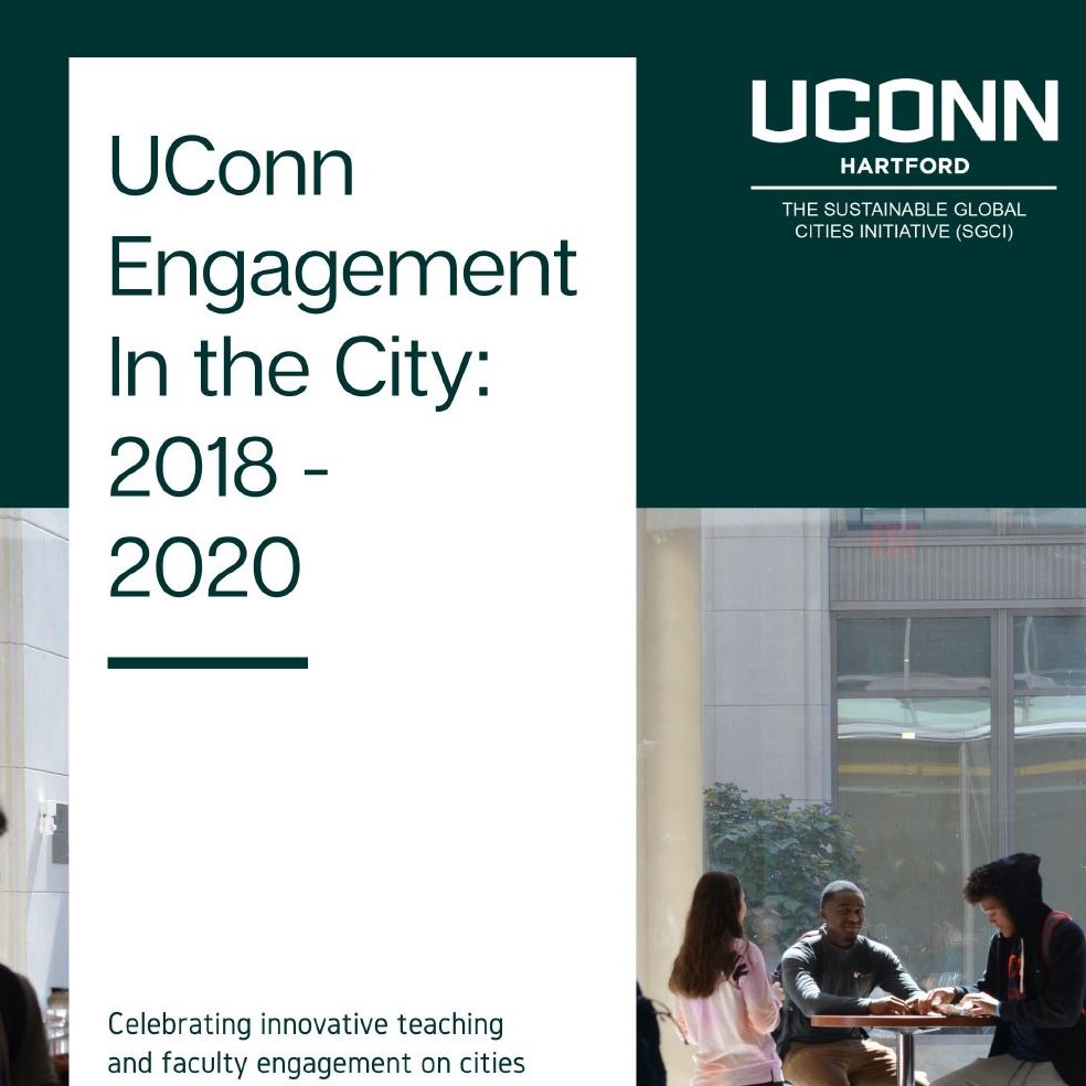 https://cee.engr.uconn.edu/wp-content/uploads/2021/03/SGCI_CROP.jpg
