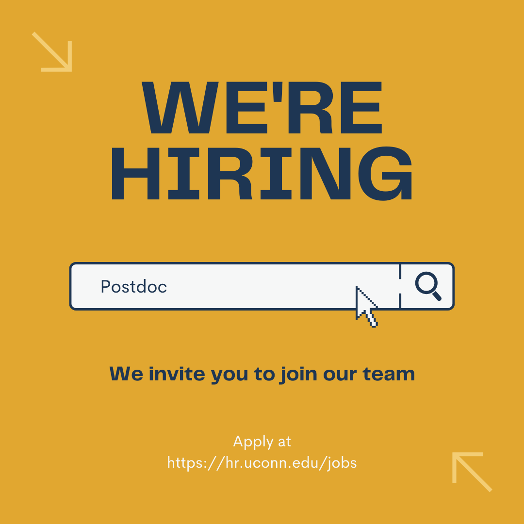 https://cee.engr.uconn.edu/wp-content/uploads/2021/06/Yellow-Pop-Style-Were-Hiring-Join-Our-Team-Instagram-Post.png