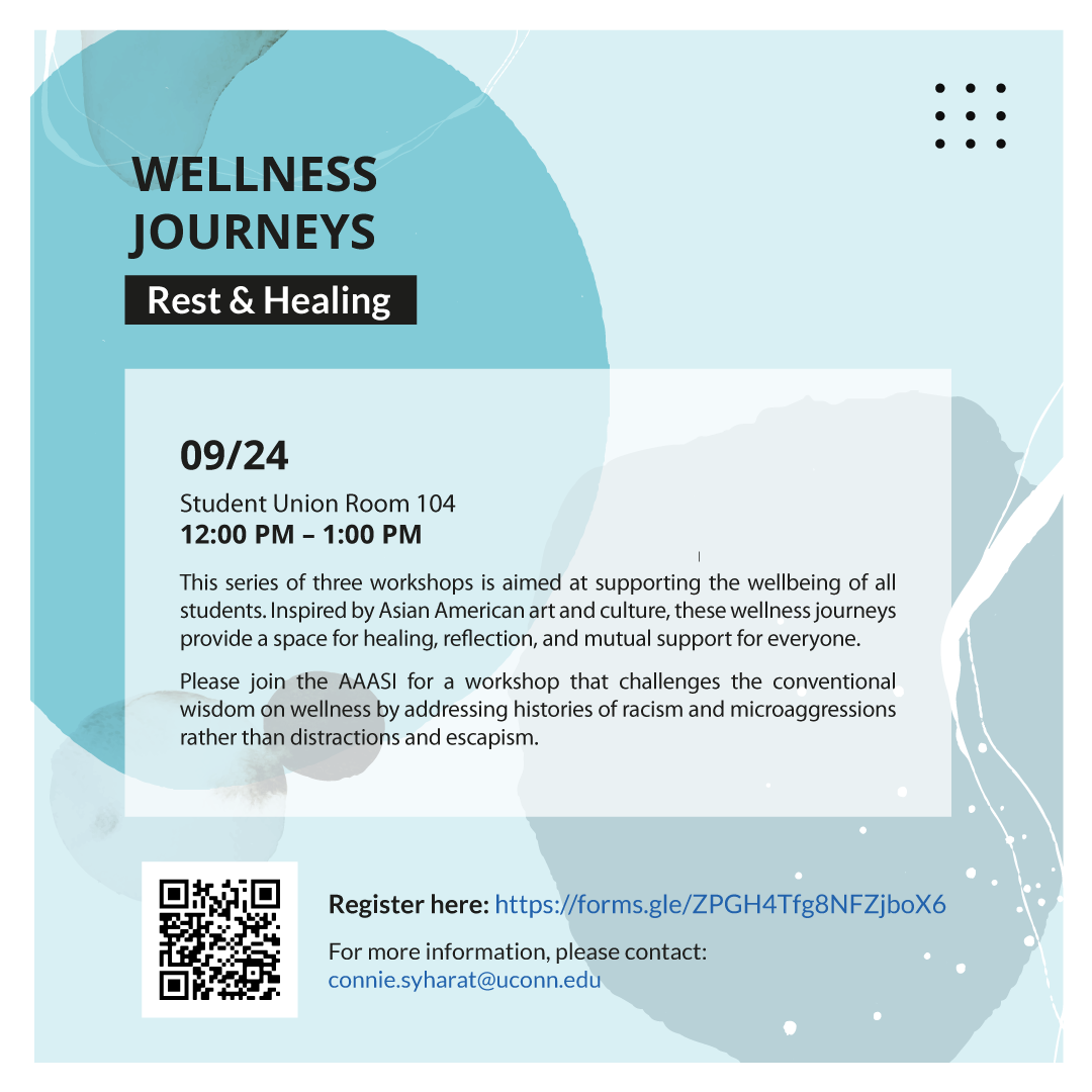 https://cee.engr.uconn.edu/wp-content/uploads/2021/09/Wellness-Journeys-Rest-Healing.png