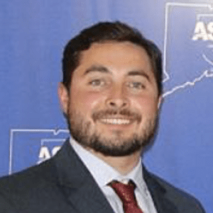 https://cee.engr.uconn.edu/wp-content/uploads/2021/10/George-Gerard-Headshot_300x300.png
