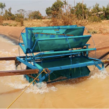 https://cee.engr.uconn.edu/wp-content/uploads/2021/11/water-turbine-1.png