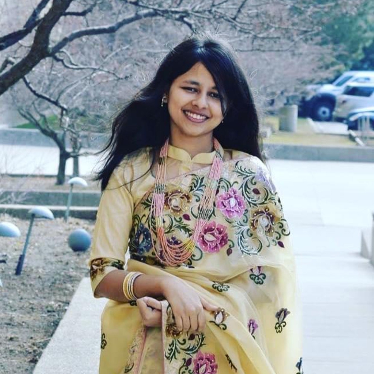 https://cee.engr.uconn.edu/wp-content/uploads/2022/02/Rezwana-Cropped.jpeg