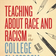 
https://cee.engr.uconn.edu/wp-content/uploads/2022/03/teaching-about-race-and-racism-front_cover_CROPPED.jpg
