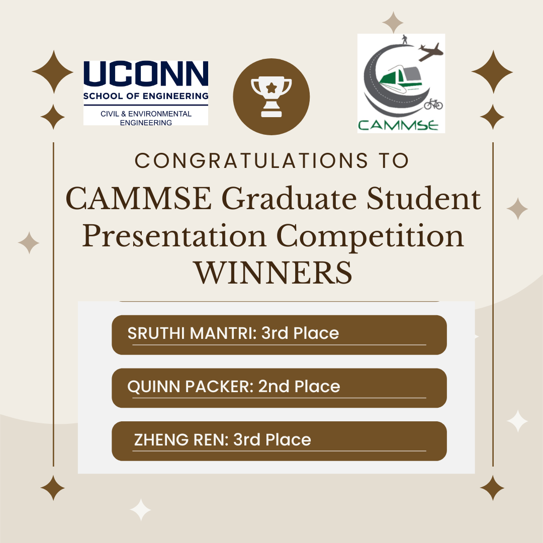 https://cee.engr.uconn.edu/wp-content/uploads/2022/12/CAMMSE.png
