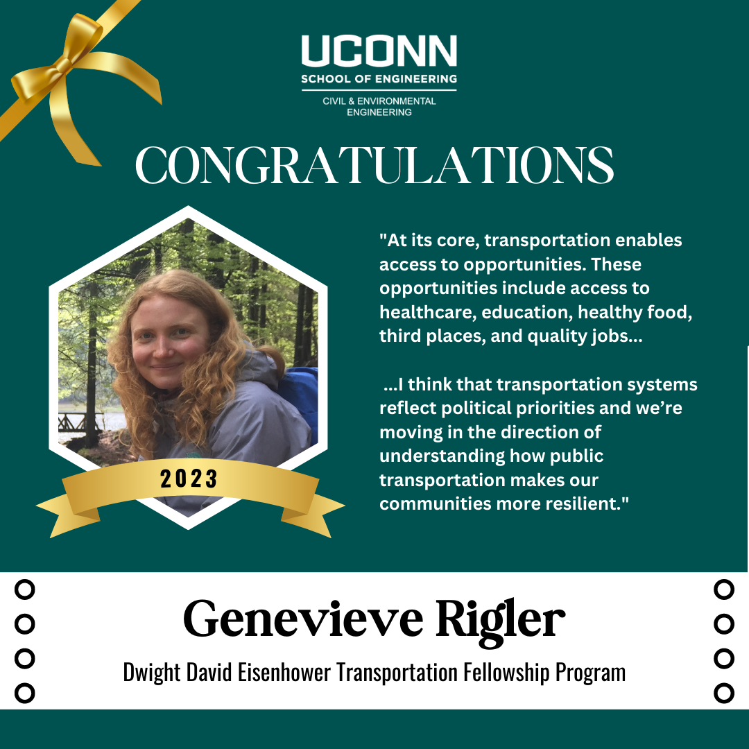 
https://cee.engr.uconn.edu/wp-content/uploads/2023/01/Genevieve-Congratulations.png
