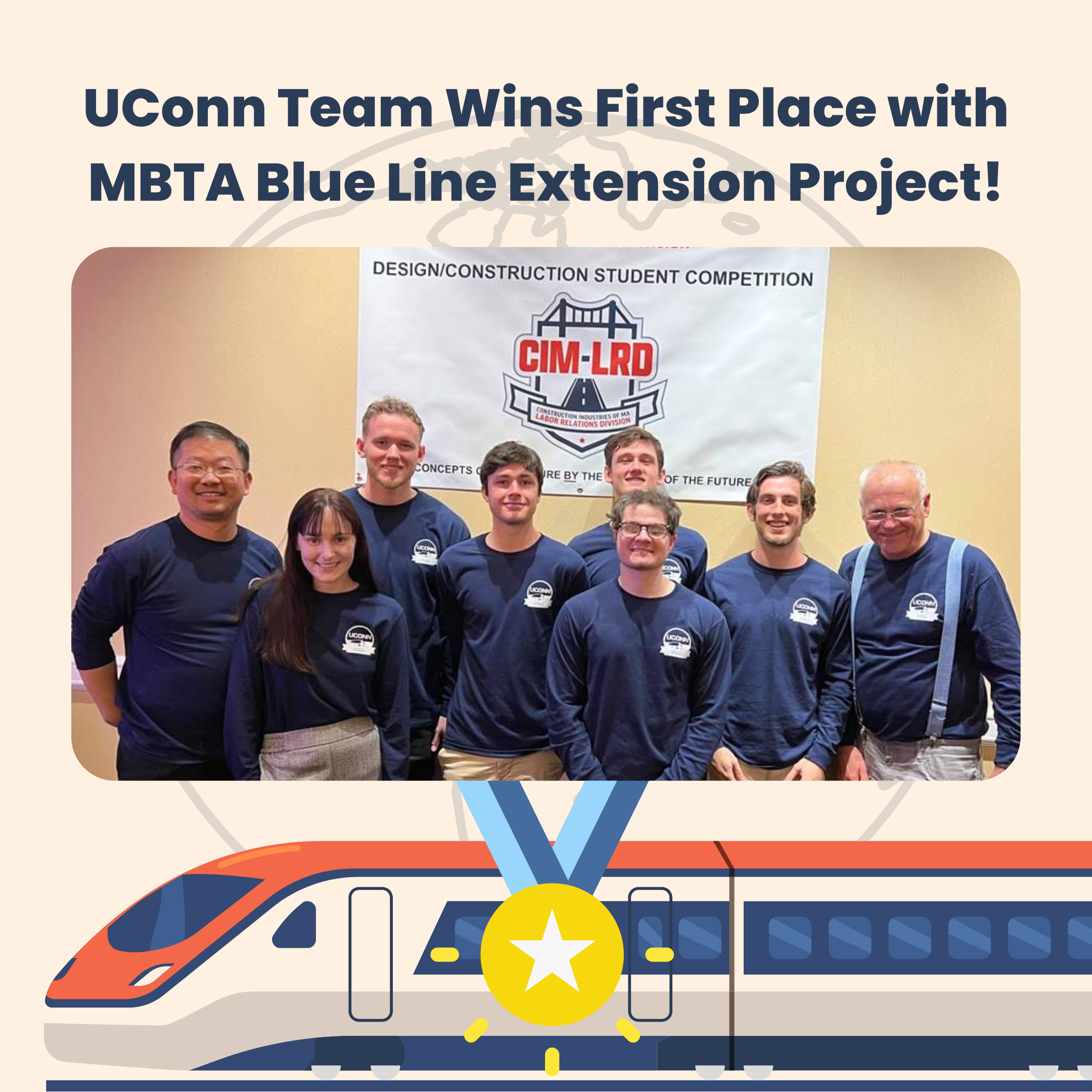 
https://cee.engr.uconn.edu/wp-content/uploads/2023/04/MBTA-Blue-Line-Extension-Project-Victory.png

