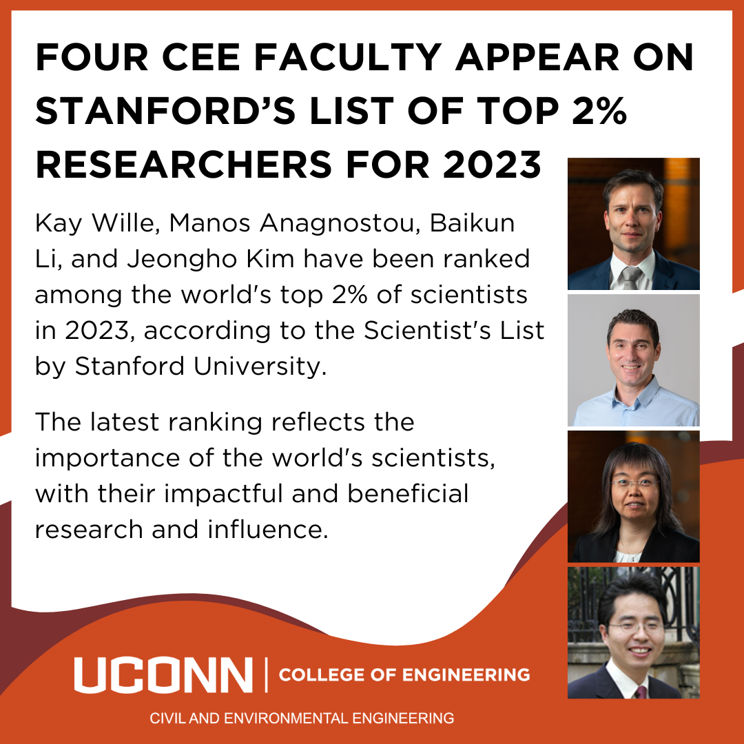 
https://cee.engr.uconn.edu/wp-content/uploads/2023/12/updated-four-cee-faculty-graphic.png
