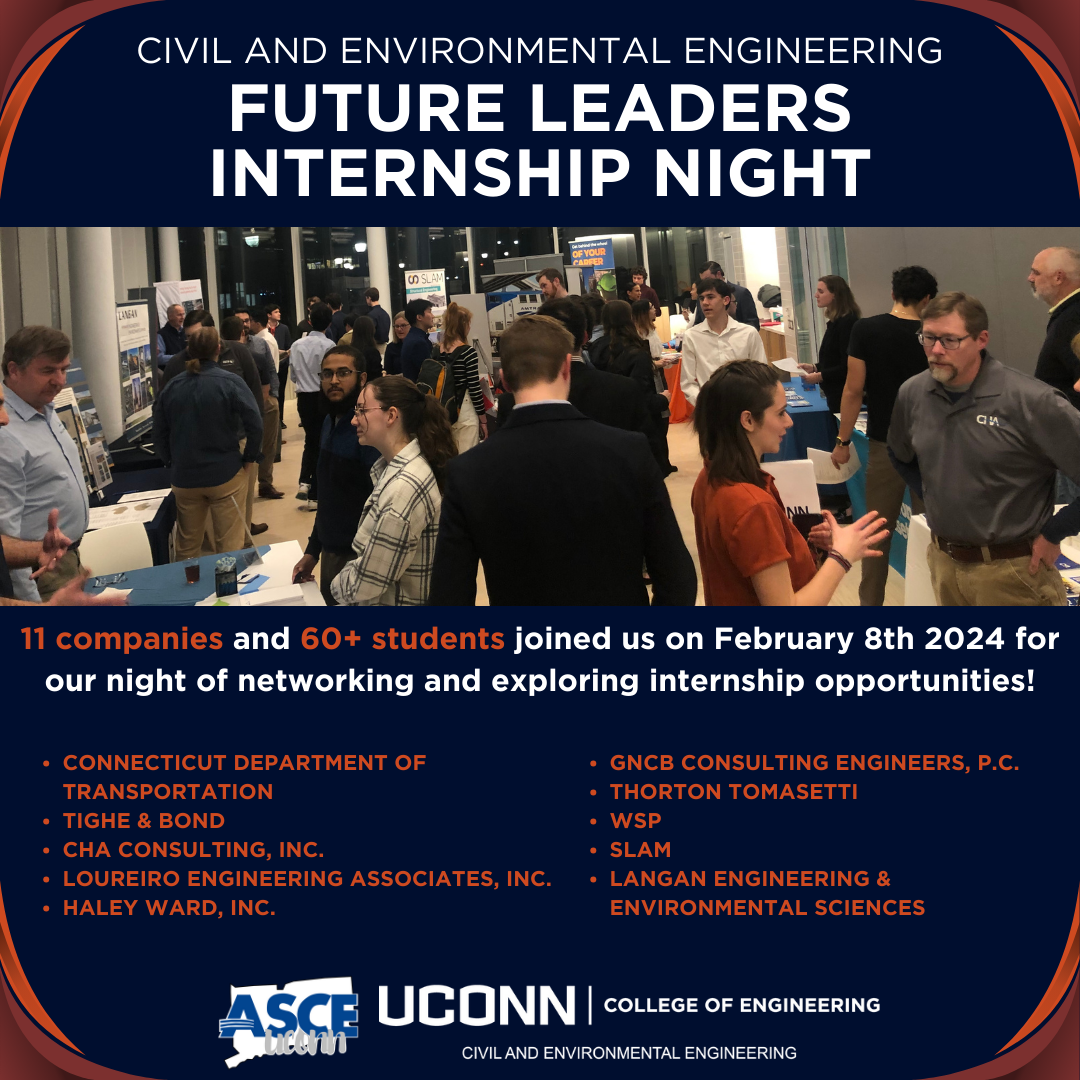 
https://cee.engr.uconn.edu/wp-content/uploads/2024/03/v2-internship-night.png
