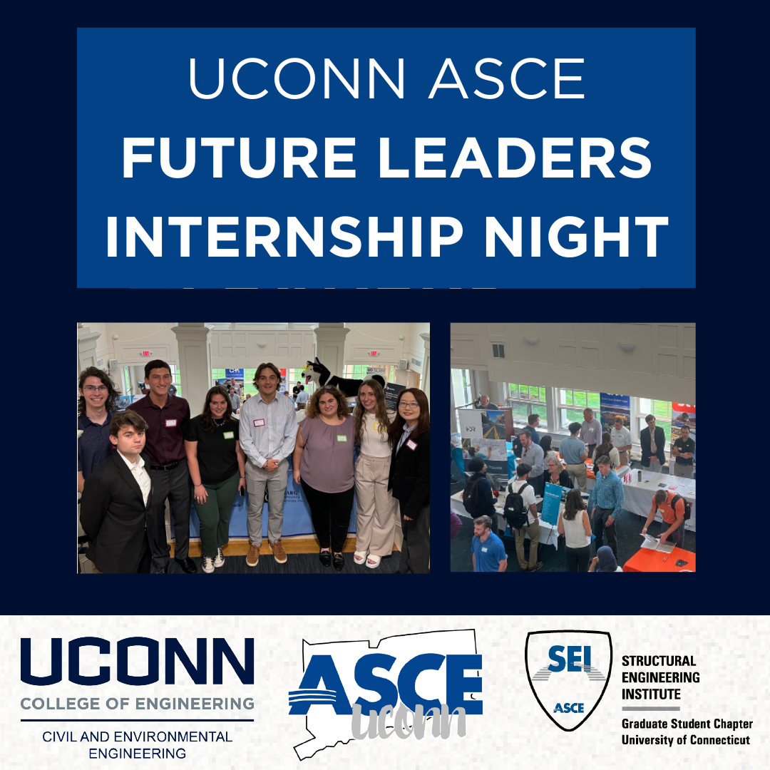 
https://cee.engr.uconn.edu/wp-content/uploads/2024/09/ASCE-FUTURE-LEADERS-NIGHT.png
