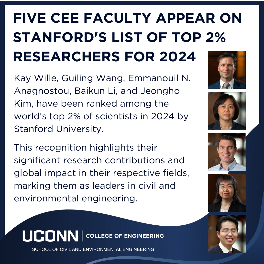 
https://cee.engr.uconn.edu/wp-content/uploads/2024/10/5-CEE-Faculty-Top-2-Percent1.png
