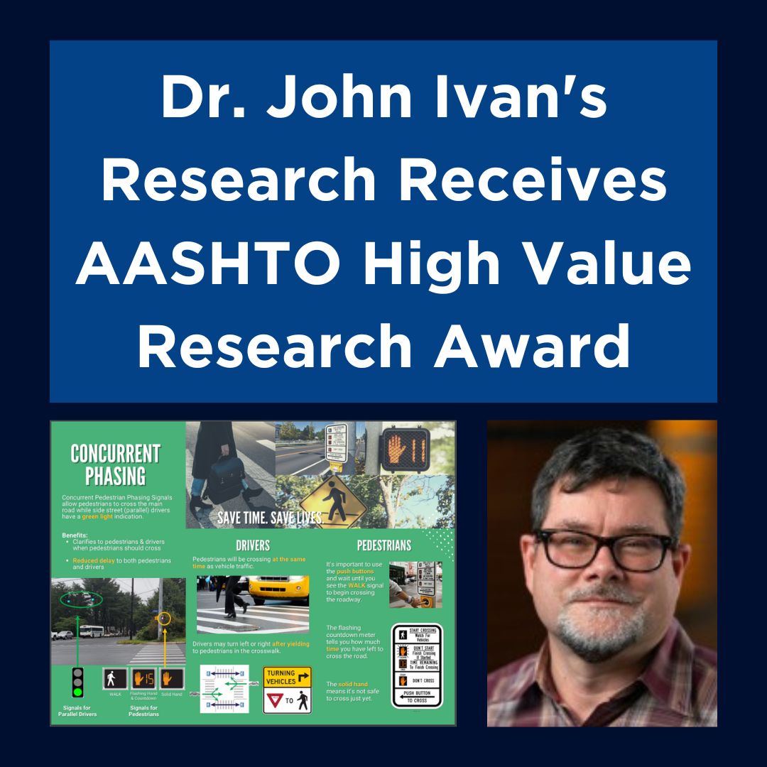 
https://cee.engr.uconn.edu/wp-content/uploads/2024/10/AASHTO-High-Value-Research-Award.jpg
