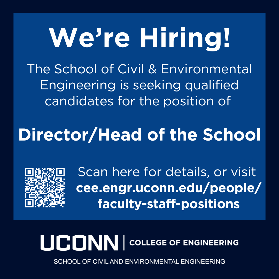 
https://cee.engr.uconn.edu/wp-content/uploads/2024/11/Director-Were-Hiring-Image-for-Post.png
