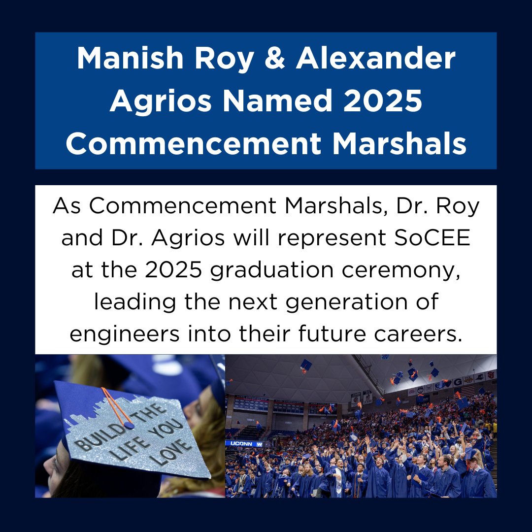 
https://cee.engr.uconn.edu/wp-content/uploads/2025/03/Commencement-Marshals-Site-Post-2.png
