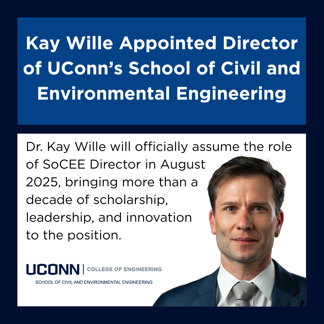 
https://cee.engr.uconn.edu/wp-content/uploads/2025/05/Kay-Director-WEBSITE.png
