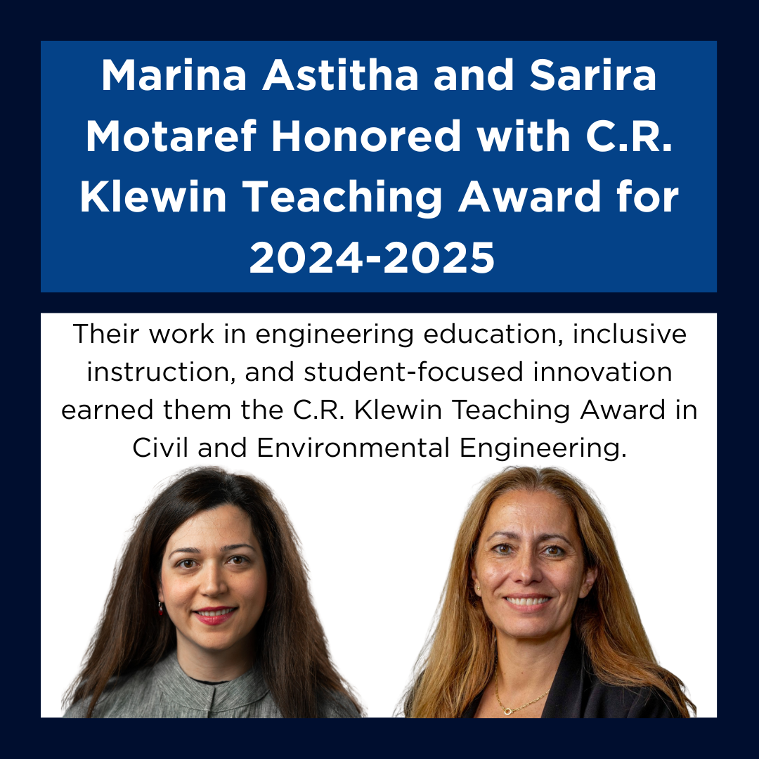 
https://cee.engr.uconn.edu/wp-content/uploads/2025/05/Marina-Sarira-Award-WEBSITE.png
