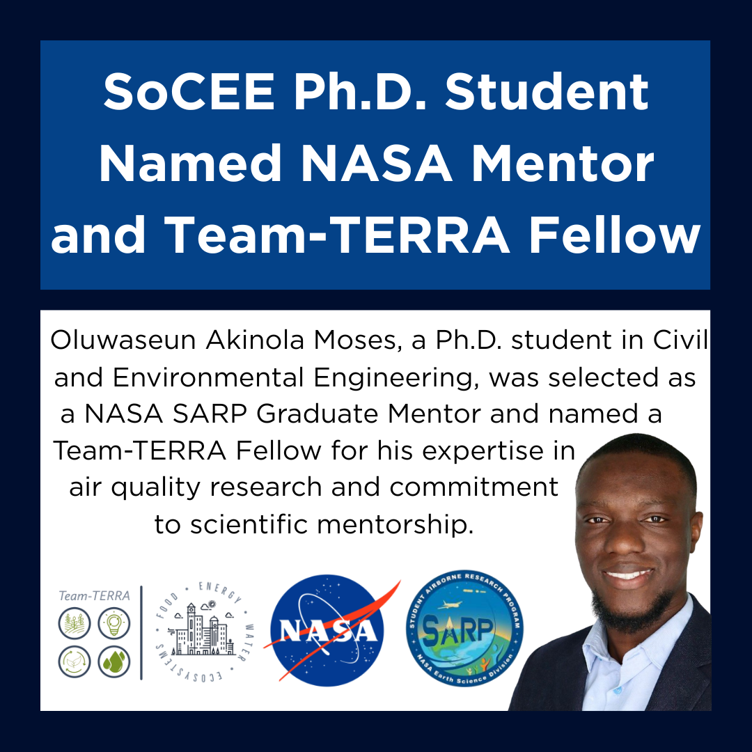 
https://cee.engr.uconn.edu/wp-content/uploads/2025/05/Oluwaseun-NASA-WEBSITE-1.png
