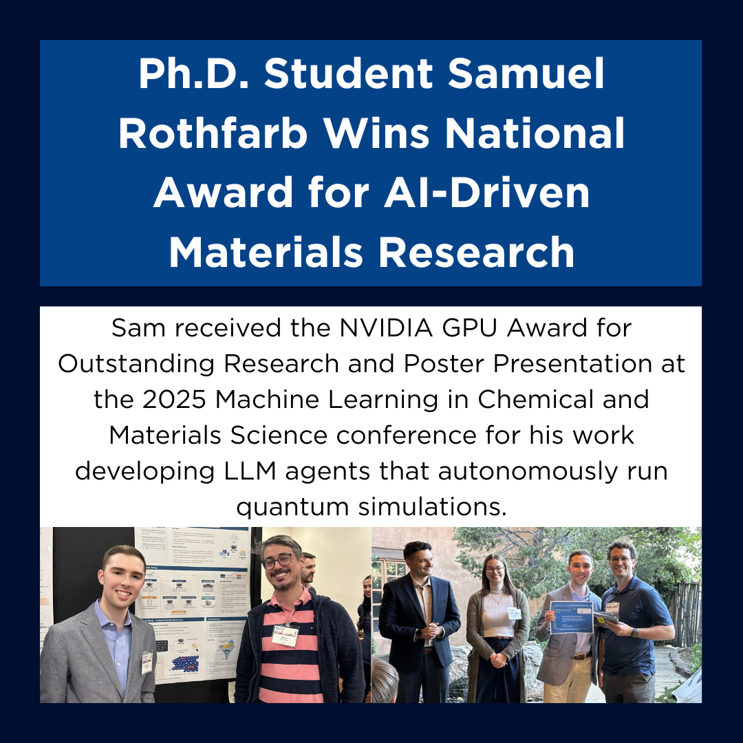 
https://cee.engr.uconn.edu/wp-content/uploads/2025/06/Rothfarb-WEBSITE.png
