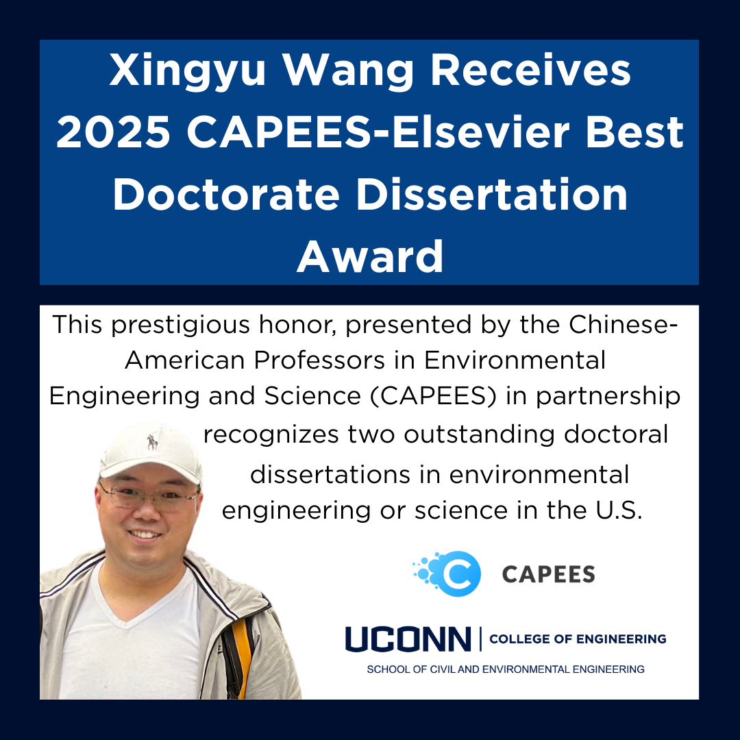 
https://cee.engr.uconn.edu/wp-content/uploads/2025/06/Xingyu-CAPEES-WEBSITE.png
