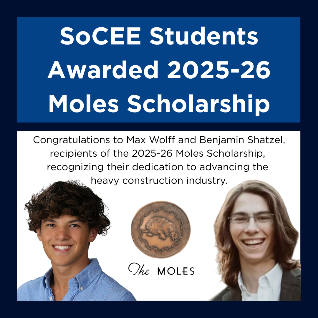 
https://cee.engr.uconn.edu/wp-content/uploads/2025/07/Ben-Max-Moles-WEBSITE.png

