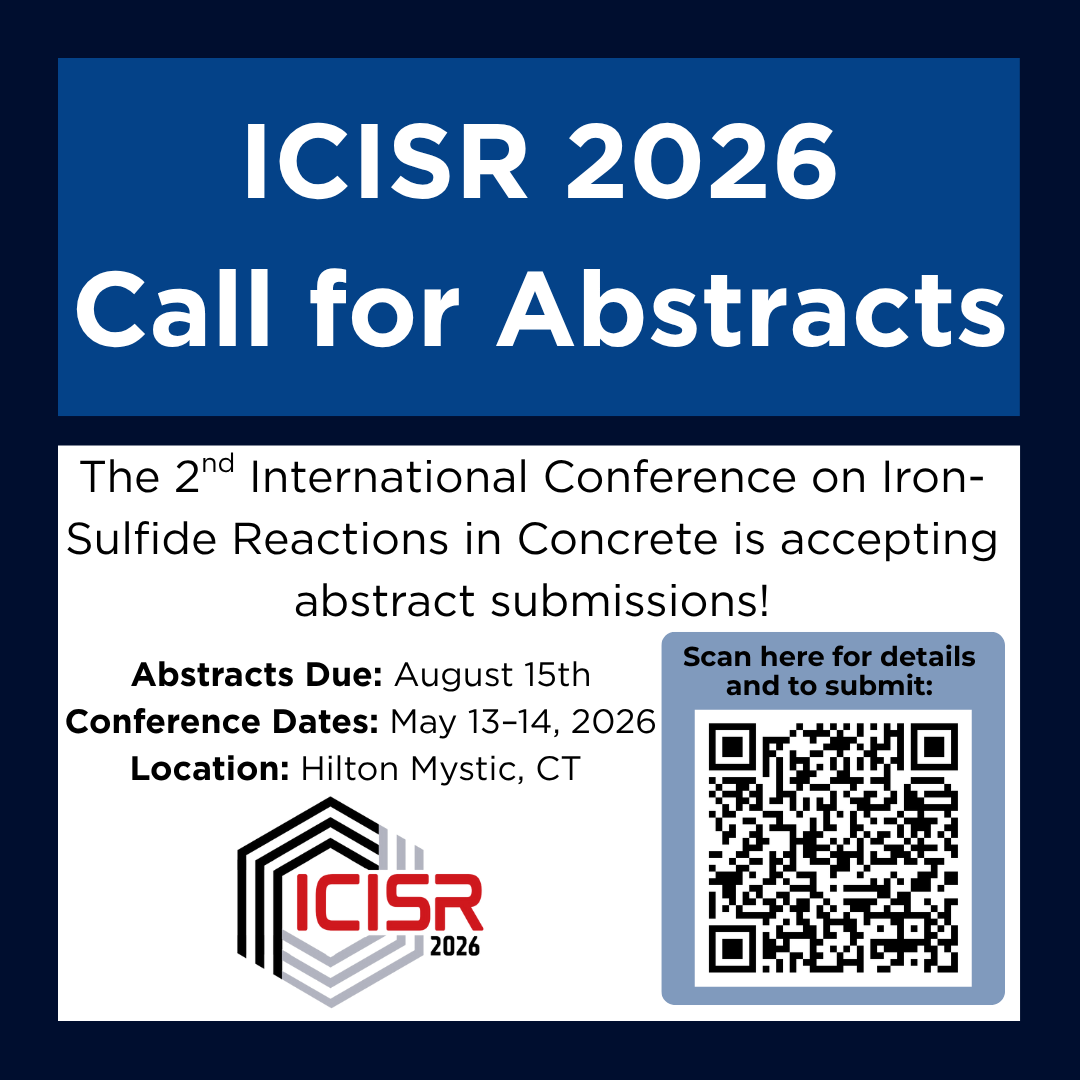 
https://cee.engr.uconn.edu/wp-content/uploads/2025/07/ICISR-Abstract-WEBSITE.png
