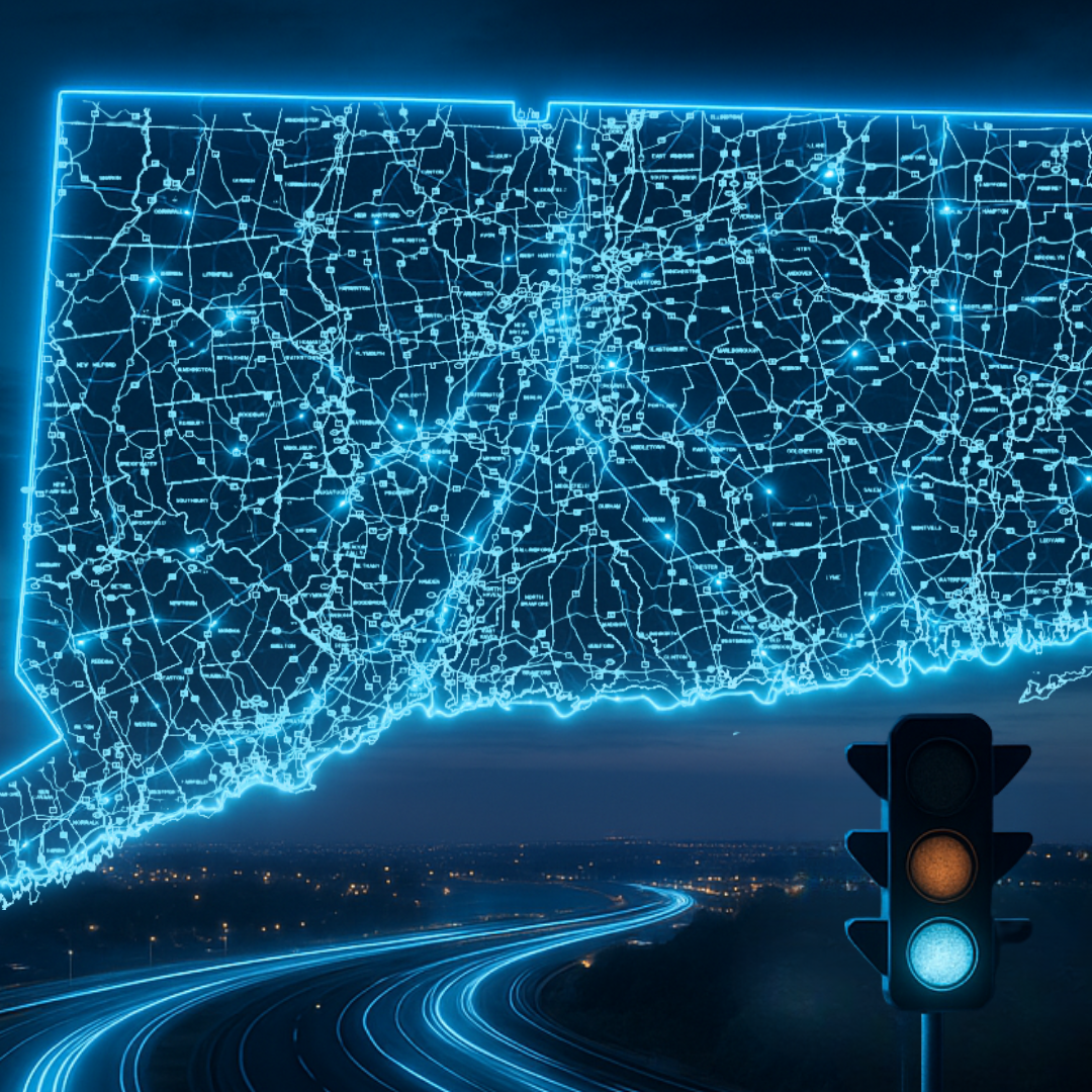 SoCEE Researchers Awarded $10.4M Grant to Enhance Traffic Safety Analytics