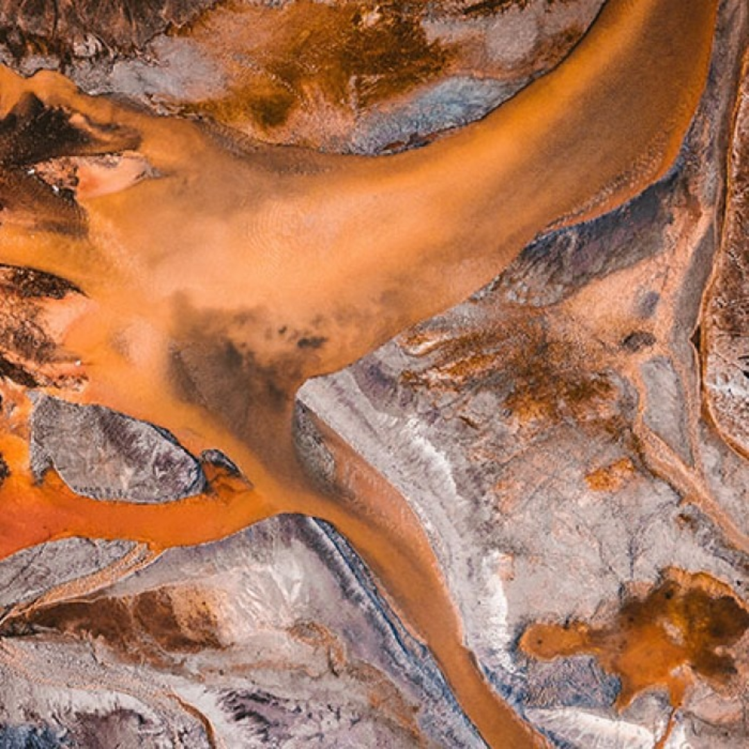 
https://cee.engr.uconn.edu/wp-content/uploads/2025/09/ziqi-guo-sediment-pathways.png
