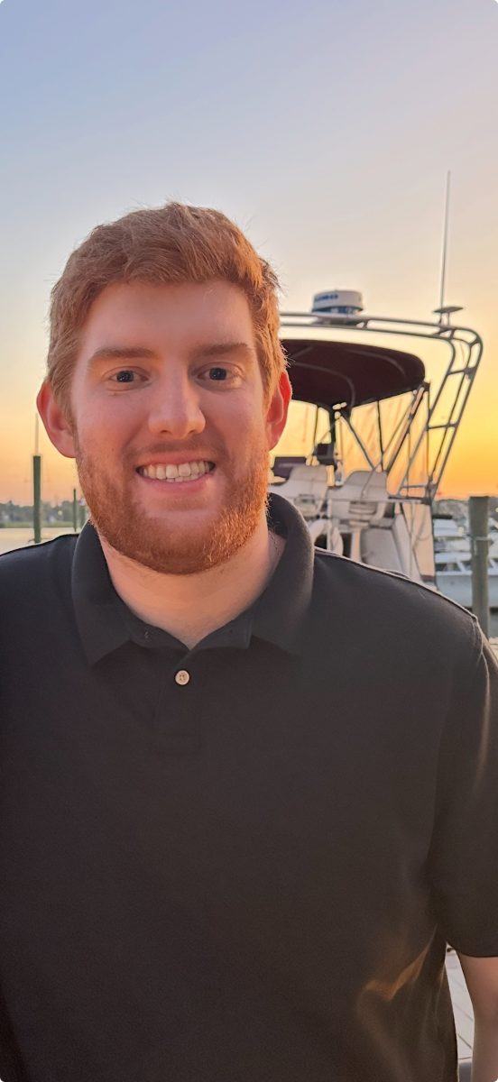 Brian Filipiak headshot