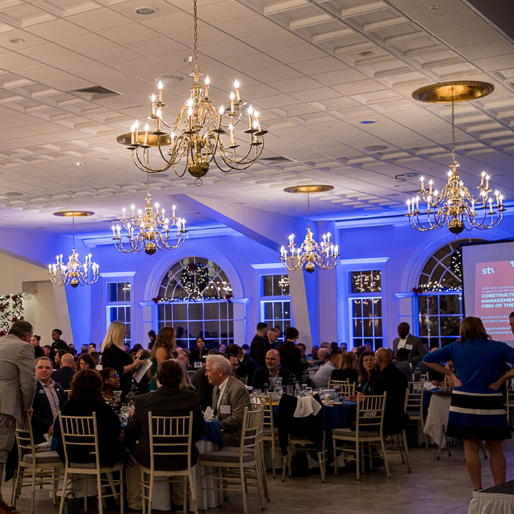 https://cee.engr.uconn.edu/wp-content/uploads/2025/12/CMAA-banquet.png