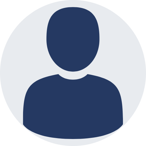 Alok Sharma headshot