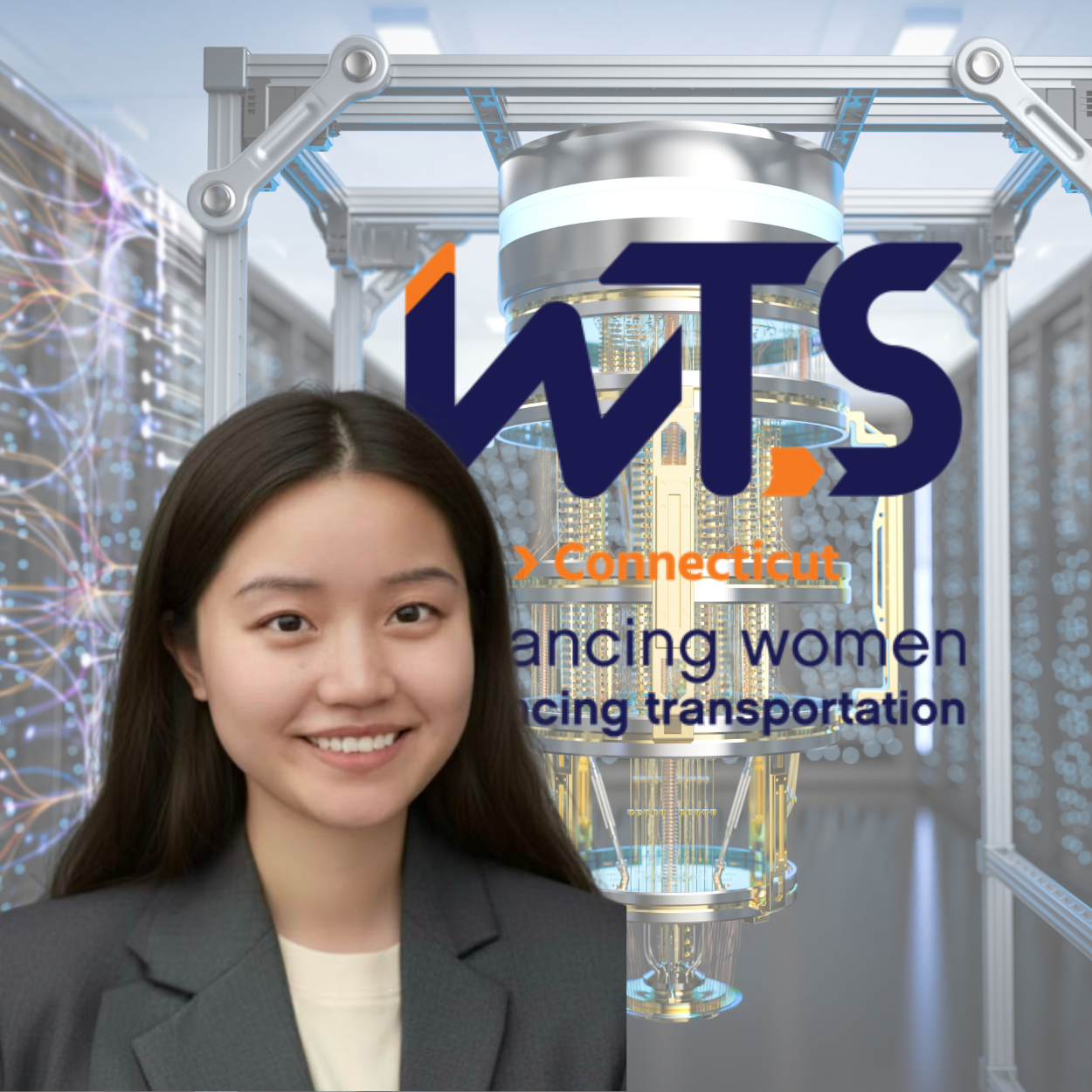 
https://cee.engr.uconn.edu/wp-content/uploads/2026/04/Wang-Brigette-Beato-Leadership-Legacy-Scholarship-webCover.png
