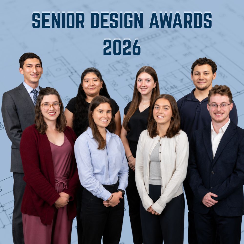 
https://cee.engr.uconn.edu/wp-content/uploads/2026/05/2026-Senior-Design-Awards-500-x-500-px-1.jpg
