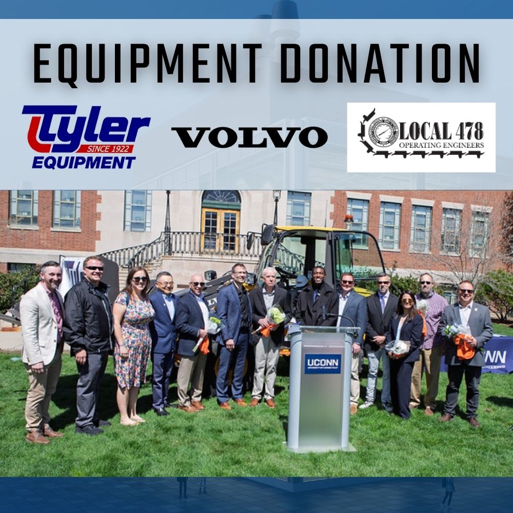 
https://cee.engr.uconn.edu/wp-content/uploads/2026/05/Equip.-Donation-Event-webpage-.jpg
