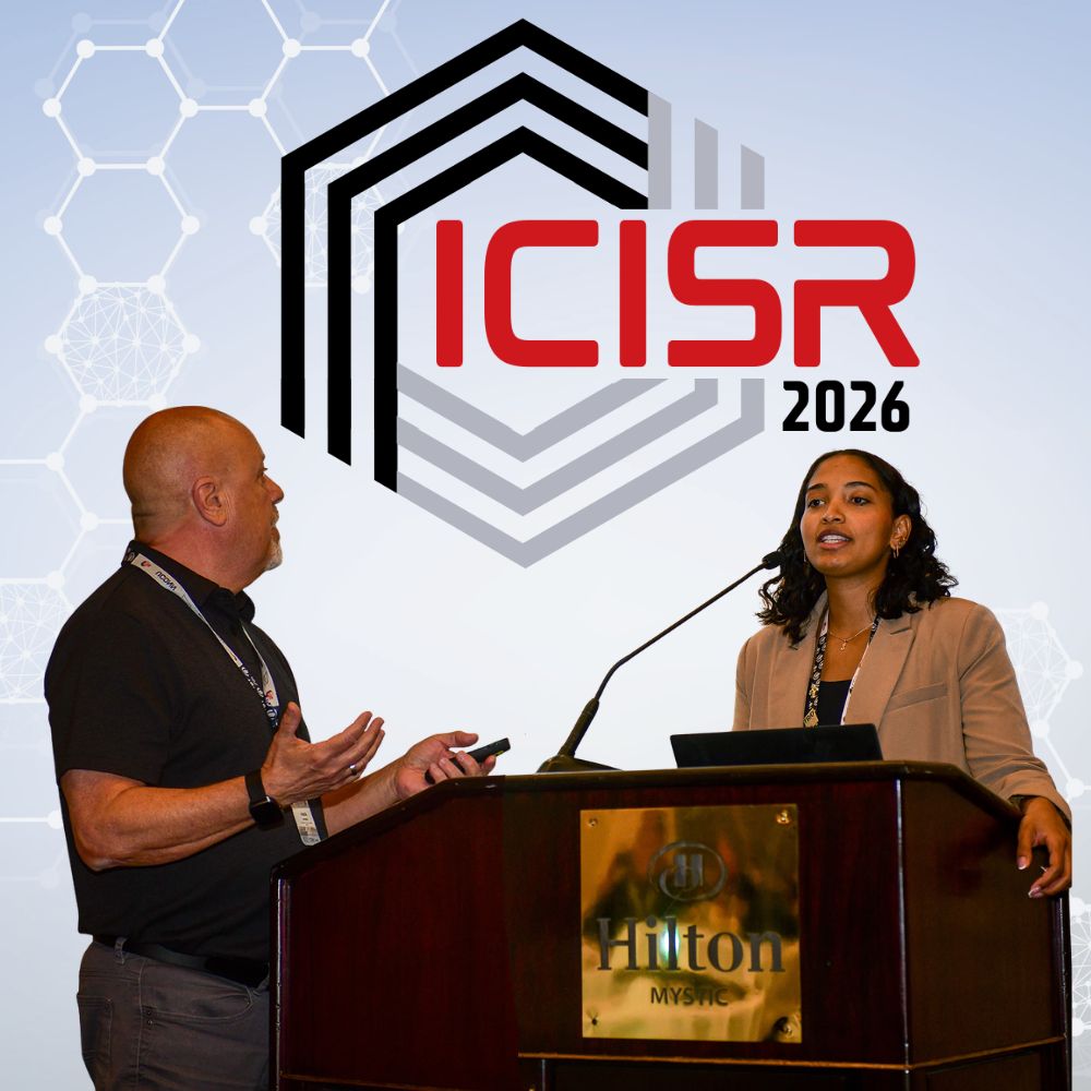 
https://cee.engr.uconn.edu/wp-content/uploads/2026/05/ICISR-2026-Web-Cover-1.jpg
