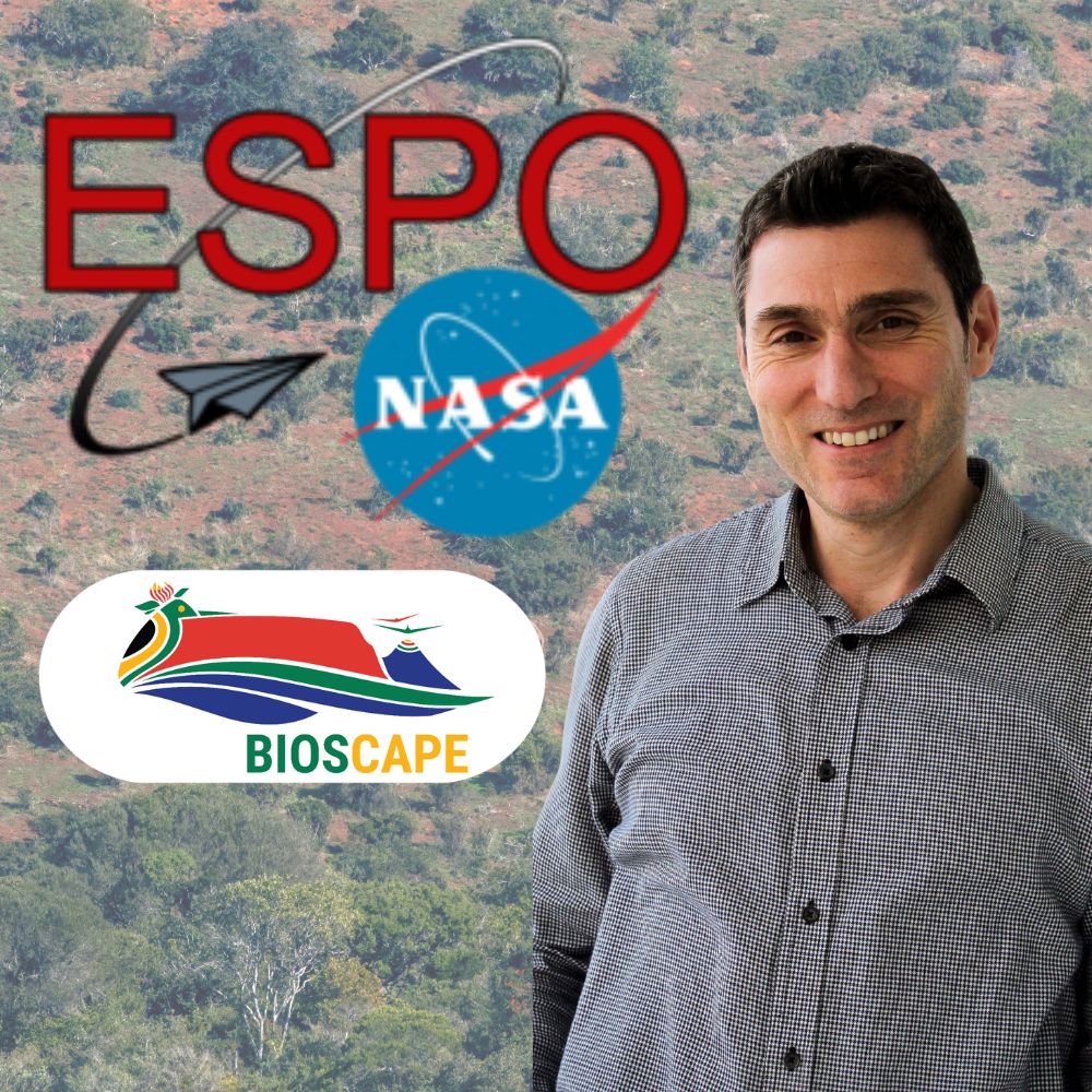 
https://cee.engr.uconn.edu/wp-content/uploads/2026/05/Manos-NASA-webCover-1.jpg
