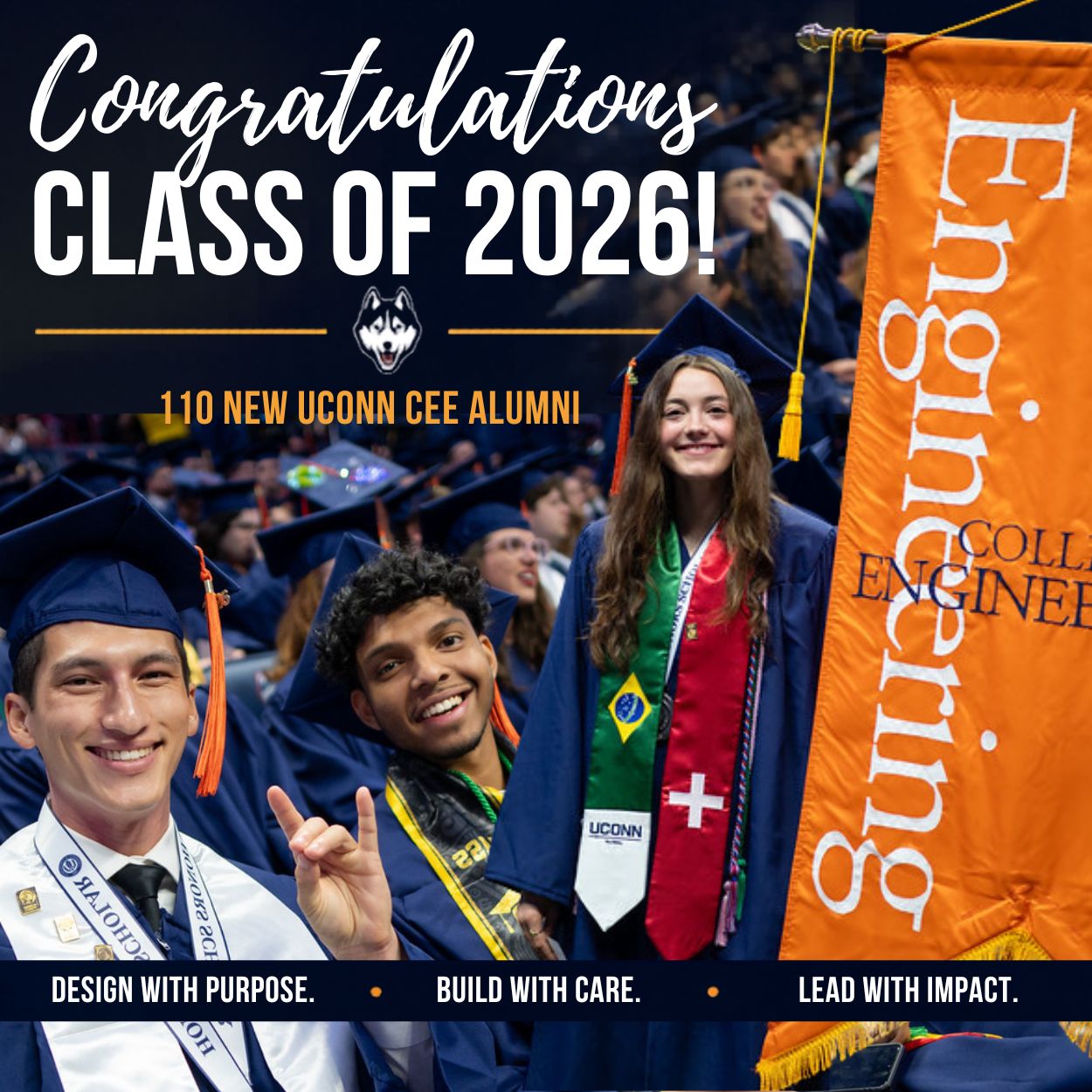 
https://cee.engr.uconn.edu/wp-content/uploads/2026/06/2026-Commencement-webCover-1.jpg
