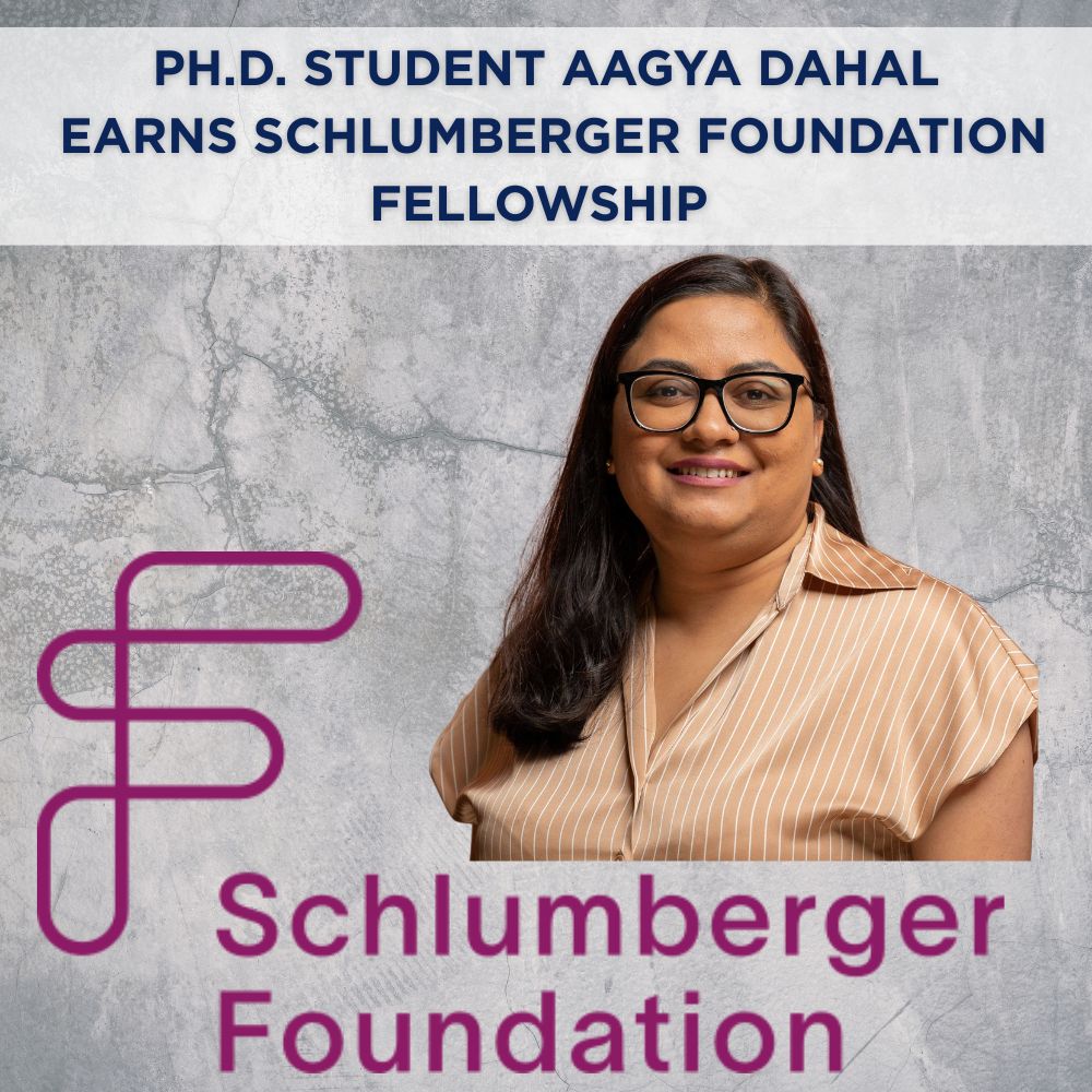 
https://cee.engr.uconn.edu/wp-content/uploads/2026/06/Dahal-webCover.jpg
