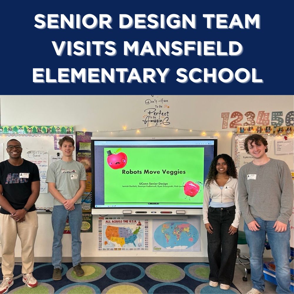 
https://cee.engr.uconn.edu/wp-content/uploads/2026/06/Senior-Design-Team-webCover.jpg
